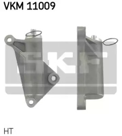 SKF VKM 11009